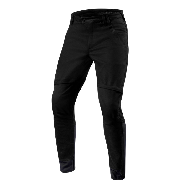 Rev'it! REV'IT Thorium TF Pants Black